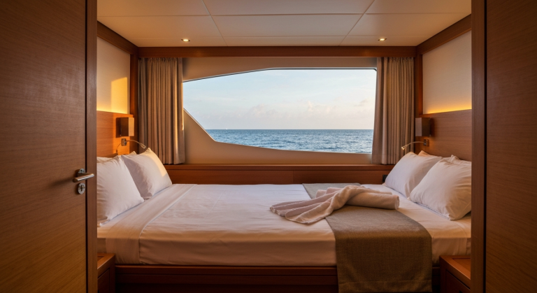 Luxury Bali Honeymoon Packages: All